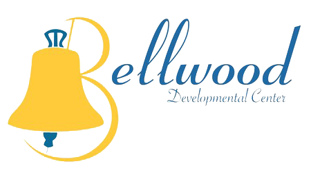 Bellwood Nursing Center