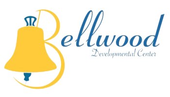 Bellwood Nursing Center